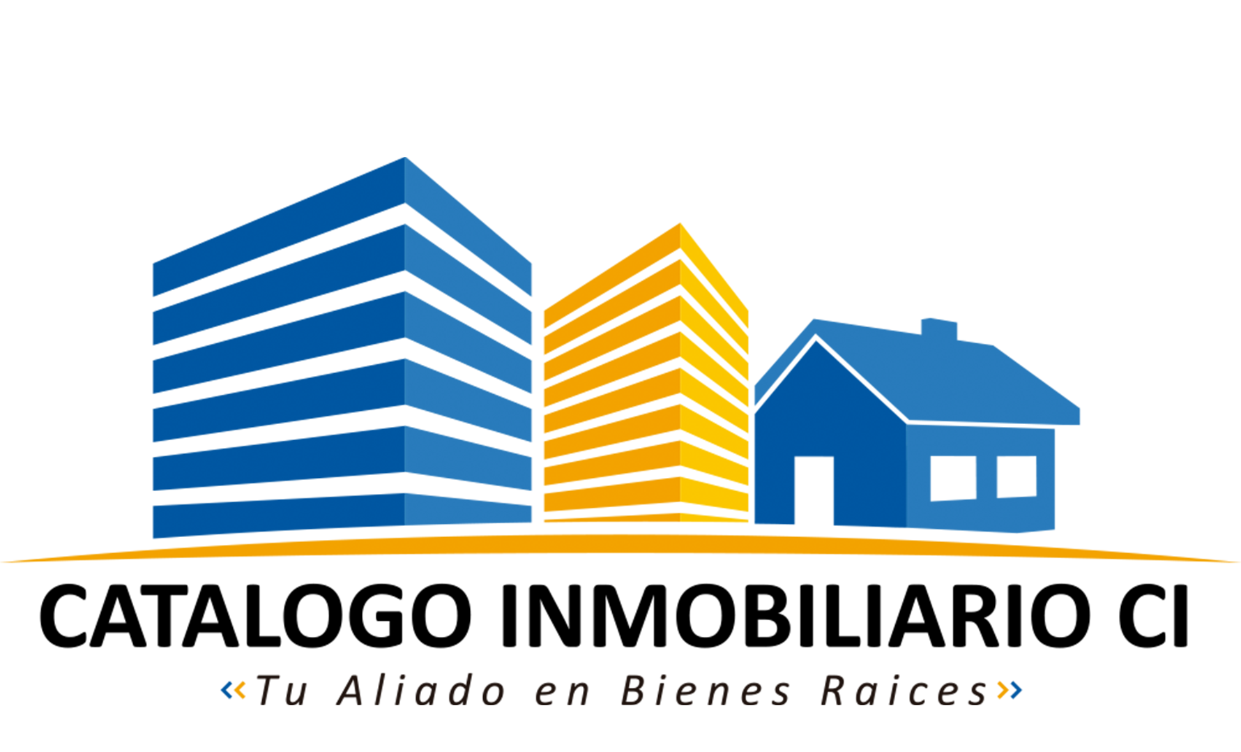 Catalogo nmobiliario Logo